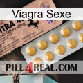 Viagra Sex 41
